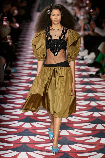 Look 20